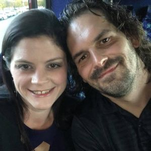 Meet your Posher, Tamara